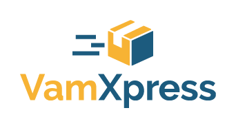 VAMxpress USA | Your Fast Personal Shopper